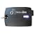 Deluo Keychain GPS for Smartphone, Notebook Computers and BlackBerry