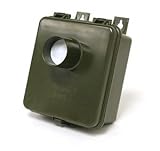 Extra Zone Wireless Transmitter for all WMT-3000 system