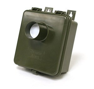 Childrens Toyshop  Electronics : Extra Zone Wireless Transmitter for all WMT-3000 system