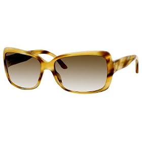 Buy Christian Dior DIOR MINI 2S