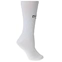 Diadora Squadra Sock