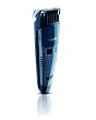 Philips - QT4050/32 - Tondeuse Barbe avec syst�me d'aspiration des poils