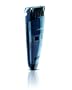 Philips QT4050/32 - Cortapelos para barba