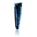 Philips QT4050/32 - Cortapelos para barba