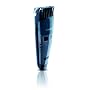 Philips - QT4050/32 - Tondeuse Barbe avec syst�me &hellip de Philips