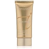 jane iredale Glow Time Full Coverage Mineral BB Cream, 1.70 oz.