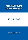 Lesbos
