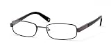 Banana Republic GREGORY Eyeglasses