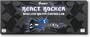 React Rocker Wireless Guitar Controller for PS2 - Guitar Hero 1, 2 and 3