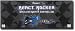 React Rocker Wireless Guitar Controller for PS2 - Guitar Hero 1, 2 and 3