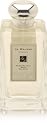 Jo Malone Pomegranate Noir Cologne 3.4 oz Cologne Spray (Unboxed)