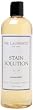 The Laundress Stain Solution, Unscented, 16 - Ounce Bottle