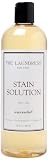 The Laundress Stain Solution, Unscented, 16 - Ounce Bottle