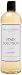 The Laundress Stain Solution, Unscented, 16 - Ounce Bottle