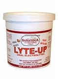 Lyte-up
