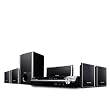 Sony - DAV-DZ260...