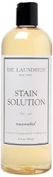 The Laundress Stain Solution, Unscented, 16 - Ounce Bottle