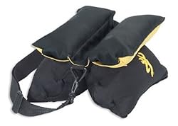 Bull's Bag Bull's Bag, Field Signature 10"