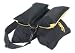 Bull's Bag Bull's Bag, Field Signature 10"