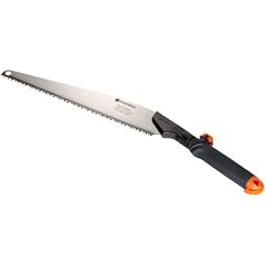 Gardena 8750-20 combisystem Gartens�ge gerade, Gesamtl�nge: 50 cm, Blattl�nge: 35 cm