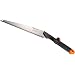 Gardena 8750-20 combisystem Gartens�ge gerade, Gesamtl�nge: 50 cm, Blattl�nge: 35 cm