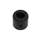 ドリルストッパー 8mm/木工ドリル【SK11】
