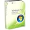 Windows Vista�ɂ������