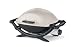 Weber 396002 Q 200 Gas Grill