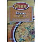 Shan Khichra Mix by 