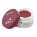 Korres Lip Butter - # Plum - 6g/0.21oz