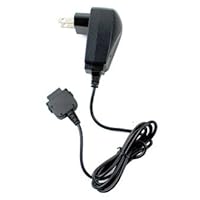 Premium Travel Charger for Microsoft Zune 30gb with Ic Chip