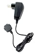 Premium Travel Charger for Microsoft Zune 30gb with Ic Chip
