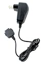 Premium Travel Charger for Microsoft Zune 30gb with Ic Chip