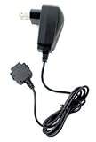 Premium Travel Charger for Microsoft Zune 4, 8, 30, and 80 with IC Chip