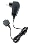 Microsoft Zune 1st Gen 30 GB AC Wall charger by Inspire
