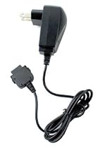 Premium Travel Charger for Microsoft Zune 30gb with Ic Chip