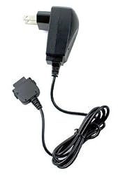 Premium Travel Charger for Microsoft Zune 30gb with Ic Chip