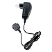 Premium Travel Charger for Microsoft Zune 30gb with Ic Chip