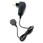 Premium Travel Charger for Microsoft Zune 30gb with Ic Chip