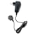 Premium Travel Charger for Microsoft Zune 30gb with Ic Chip