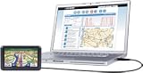GPS BUDDY GPSB-NAV-1Y GPS-Buddy Navitrack