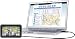 GPS-Buddy NAVITRACK Track your vehicle s travel history using your Garmin portable navigator