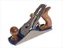 Record 04R Smooth Bench Plane
