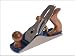 record-04r-smooth-bench-plane