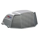 Maxx Air II RV Vent