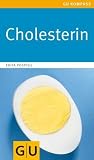 Produkt-Bild: Cholesterin: Risiko f&uuml;r Herz und Gef&auml;&szlig;e