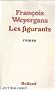 Les Figurants