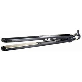 BaByliss - ST87E - Lisseur Professionnel Ipro230