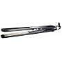 BaByliss ST87E Haargl�tter Slim ipro230 von BaByliss