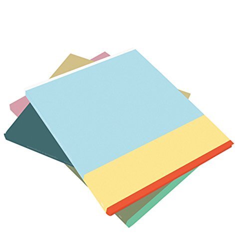 John Gossage: pomodori a grappolo (Three Book Set) by Marlene Klein (2015-03-24)